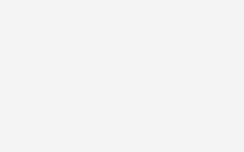 德约科维奇受伤撼动法网，斯瓦泰克挺进半决赛