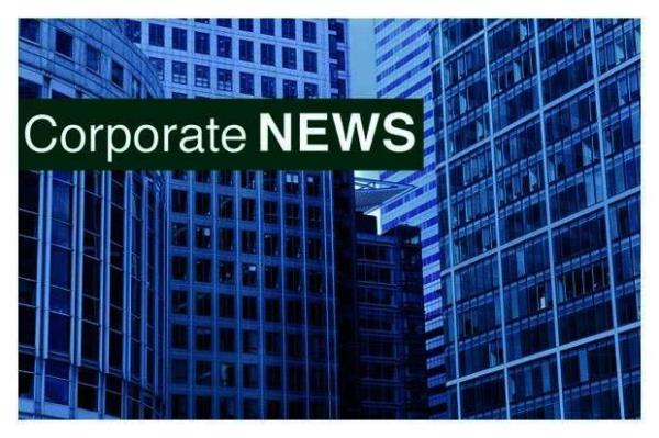 PPB集团第三季度净利润下降53%