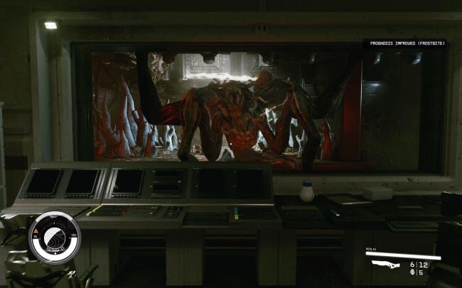 《龙与地下城：如何打造冠军战士