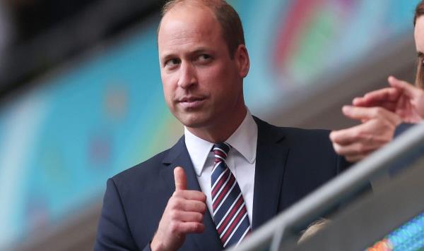 专家称，英国王室为世界杯决赛找的借口“不好看”