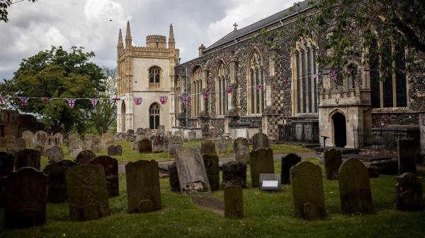为墓地建立一个谷歌地图的幽灵任务