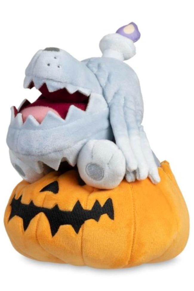 Charles Martinet在《Mario再见》中称宫本茂为“爸爸”