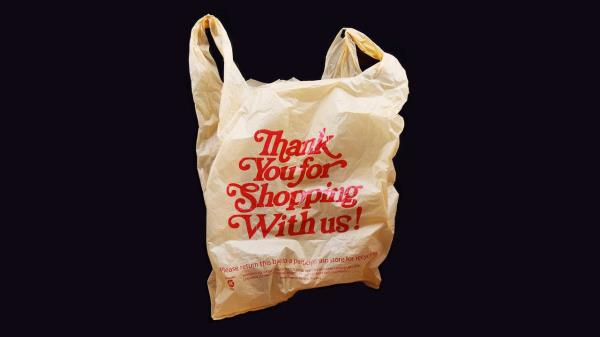 TikTok的去影响者告诉你买什么＜em＞不＜／em＞