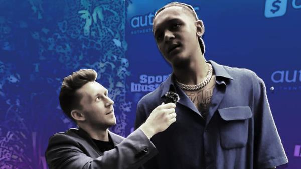 Arena集团推出“Arena创作者网络”