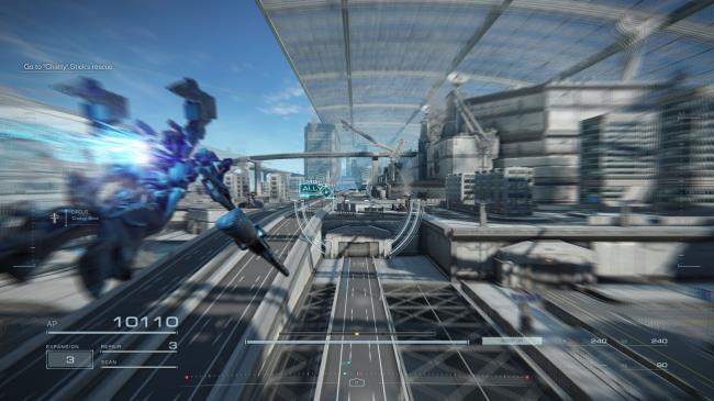 《堡垒之夜》的英雄学院冰墙技能可以停止掉落伤害