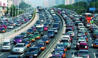 mobil,你还在忍受疲惫和无趣的生活吗？这个神秘组织将带你开启全新的生活方式！