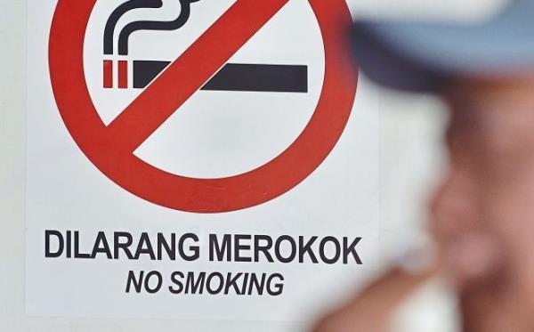 MCTC说，这是时候了，但这只是第一步