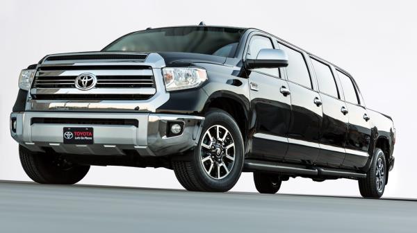 5款丰田概念车让我们不禁要问：“他们到底在想什么？”