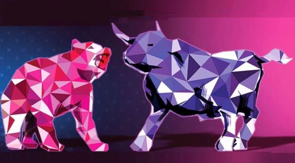 上周外国投资者流入温和，为2.463亿令吉