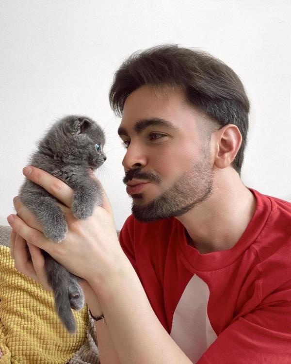 YouTube《我的世界》的英国明星因在波兰“性侵未成年女孩”而面临引渡