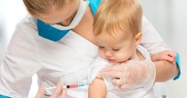 RSV病例激增，新疫苗有望问世