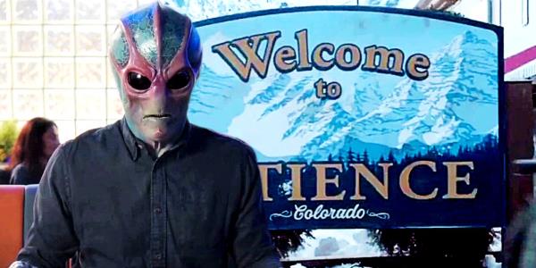 Resident-Alien-Setting